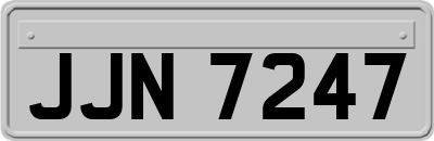 JJN7247