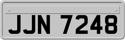 JJN7248