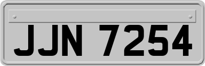 JJN7254
