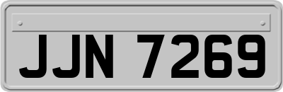 JJN7269