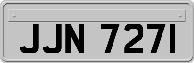 JJN7271