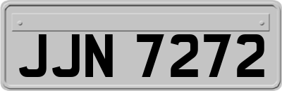 JJN7272