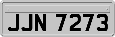 JJN7273