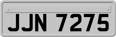 JJN7275