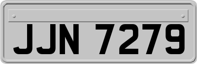 JJN7279