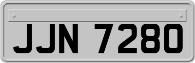 JJN7280