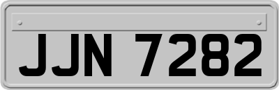 JJN7282