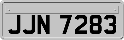 JJN7283