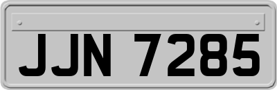 JJN7285