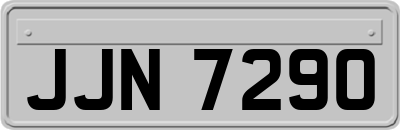 JJN7290
