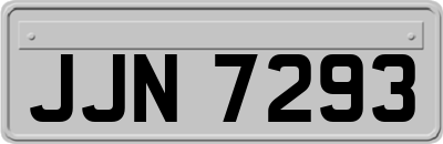 JJN7293