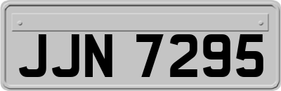 JJN7295