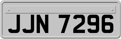 JJN7296