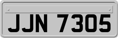 JJN7305