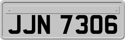 JJN7306