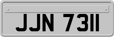 JJN7311