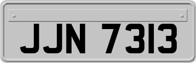 JJN7313