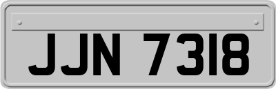 JJN7318