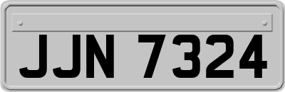 JJN7324