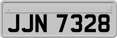 JJN7328