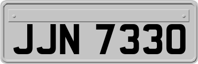 JJN7330