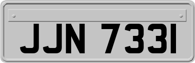 JJN7331