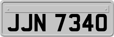 JJN7340