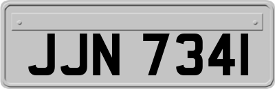 JJN7341