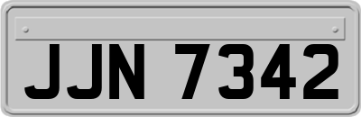 JJN7342