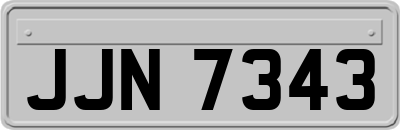 JJN7343