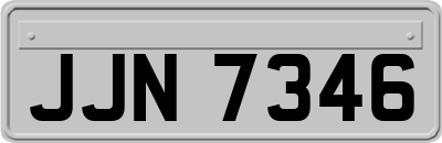 JJN7346
