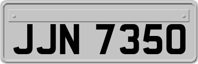 JJN7350