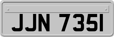 JJN7351