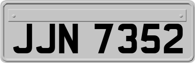 JJN7352
