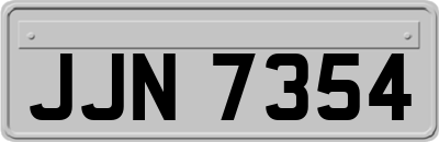 JJN7354