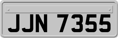 JJN7355