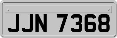 JJN7368