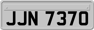 JJN7370