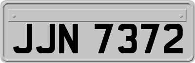 JJN7372
