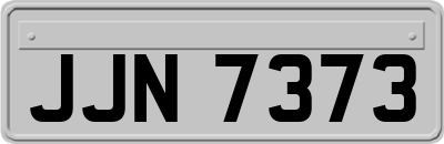 JJN7373