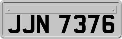 JJN7376