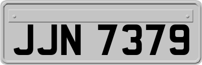 JJN7379