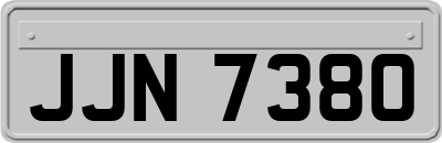 JJN7380