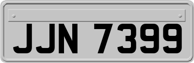 JJN7399