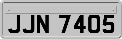 JJN7405