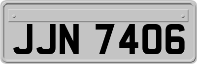 JJN7406
