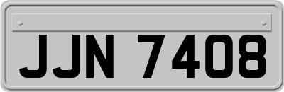JJN7408