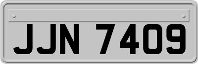 JJN7409