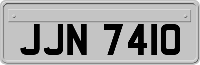JJN7410