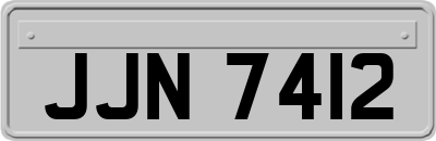 JJN7412